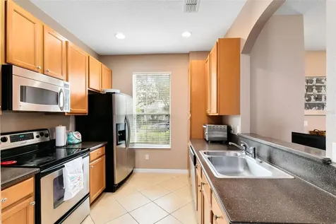 3920 Cleary Way Orlando FL 32828