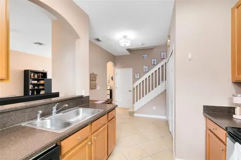 3920 Cleary Way Orlando FL 32828