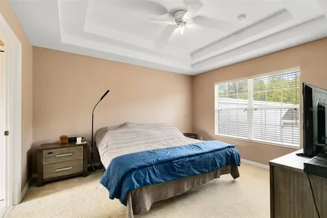 3920 Cleary Way Orlando FL 32828