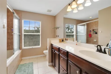 3920 Cleary Way Orlando FL 32828