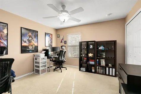 3920 Cleary Way Orlando FL 32828