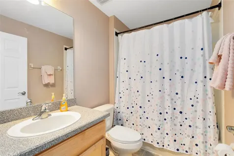 3920 Cleary Way Orlando FL 32828