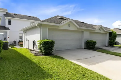 3920 Cleary Way Orlando FL 32828