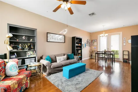 3920 Cleary Way Orlando FL 32828