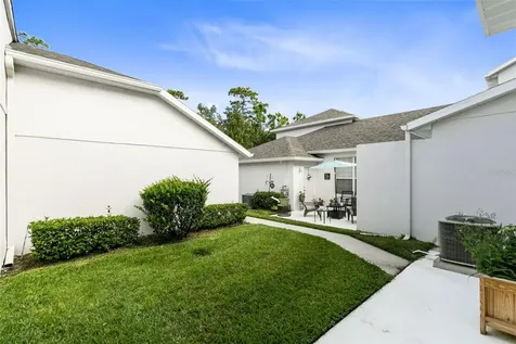 3920 Cleary Way Orlando FL 32828