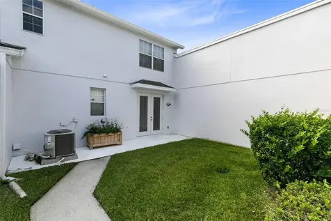 3920 Cleary Way Orlando FL 32828