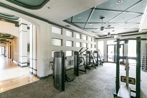 3920 Cleary Way Orlando FL 32828
