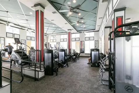 3920 Cleary Way Orlando FL 32828