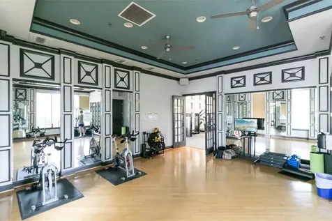 3920 Cleary Way Orlando FL 32828
