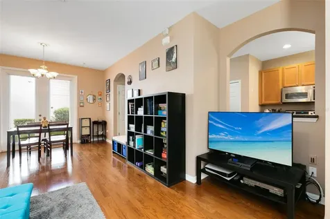 3920 Cleary Way Orlando FL 32828