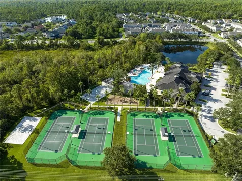 3920 Cleary Way Orlando FL 32828