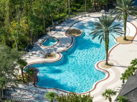 3920 Cleary Way Orlando FL 32828