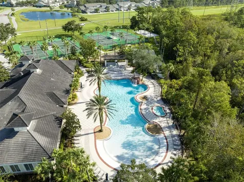 3920 Cleary Way Orlando FL 32828