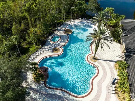 3920 Cleary Way Orlando FL 32828