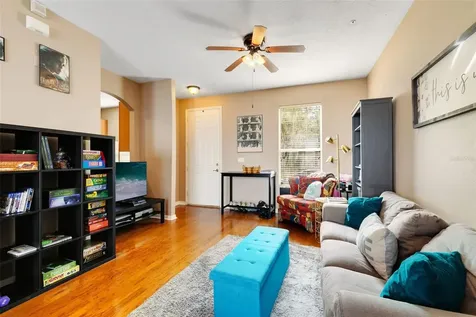 3920 Cleary Way Orlando FL 32828