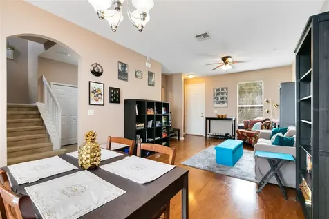 3920 Cleary Way Orlando FL 32828