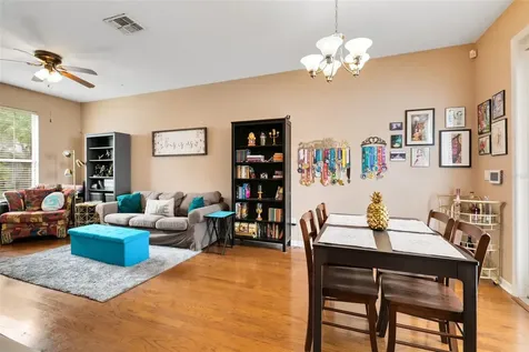 3920 Cleary Way Orlando FL 32828