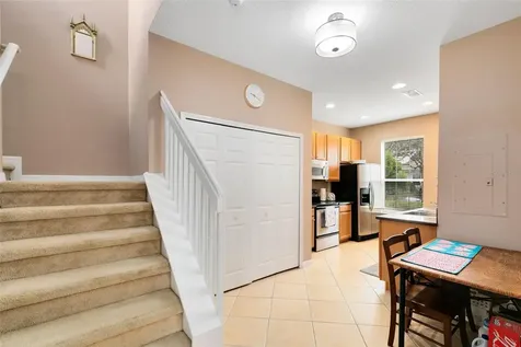 3920 Cleary Way Orlando FL 32828