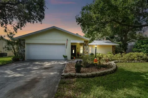 10436 Silhavy Drive Largo FL 33774