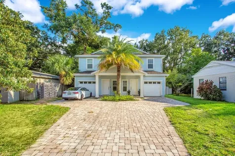2506 E Church Street Orlando FL 32803