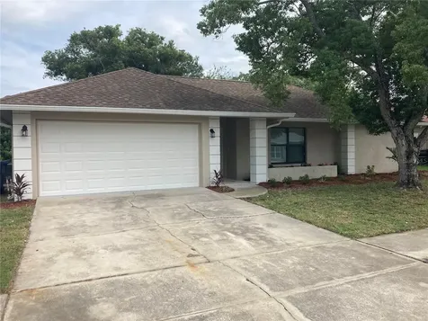 8722 Martinique Lane Port Richey FL 34668