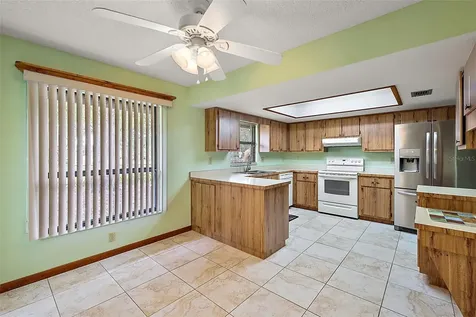 33428 Tewksbury Drive Leesburg FL 34788