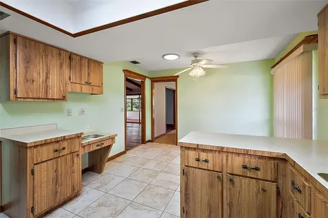 33428 Tewksbury Drive Leesburg FL 34788