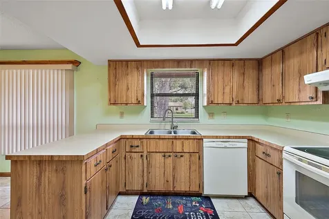 33428 Tewksbury Drive Leesburg FL 34788