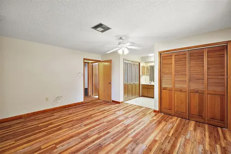 33428 Tewksbury Drive Leesburg FL 34788