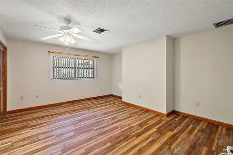 33428 Tewksbury Drive Leesburg FL 34788