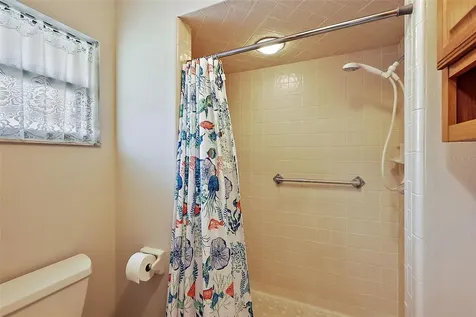 33428 Tewksbury Drive Leesburg FL 34788