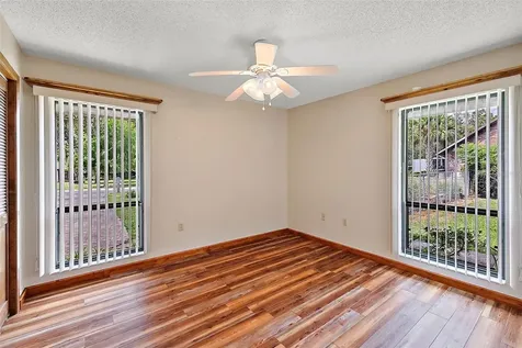 33428 Tewksbury Drive Leesburg FL 34788
