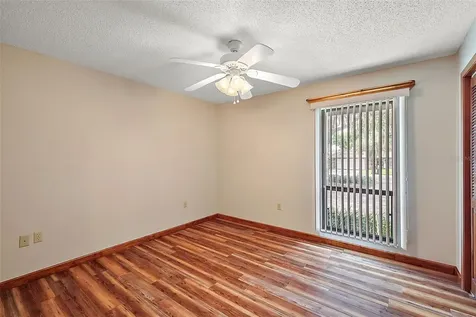 33428 Tewksbury Drive Leesburg FL 34788