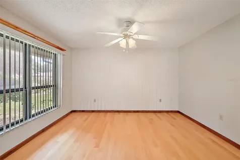 33428 Tewksbury Drive Leesburg FL 34788