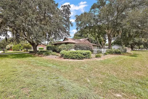 33428 Tewksbury Drive Leesburg FL 34788