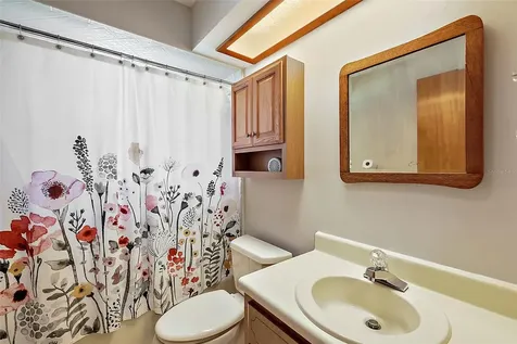 33428 Tewksbury Drive Leesburg FL 34788