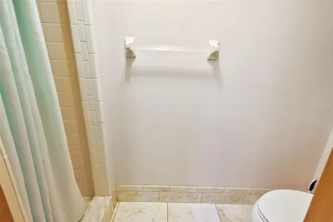 33428 Tewksbury Drive Leesburg FL 34788