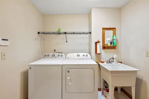 33428 Tewksbury Drive Leesburg FL 34788
