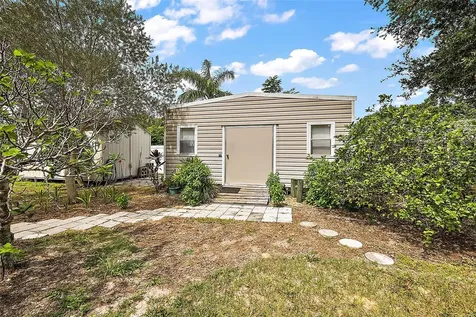 33428 Tewksbury Drive Leesburg FL 34788