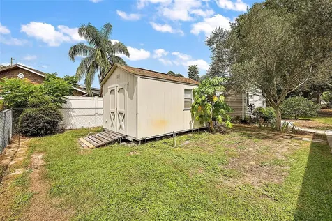 33428 Tewksbury Drive Leesburg FL 34788