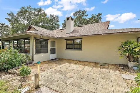 33428 Tewksbury Drive Leesburg FL 34788