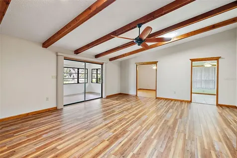 33428 Tewksbury Drive Leesburg FL 34788