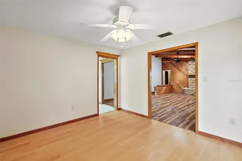 33428 Tewksbury Drive Leesburg FL 34788