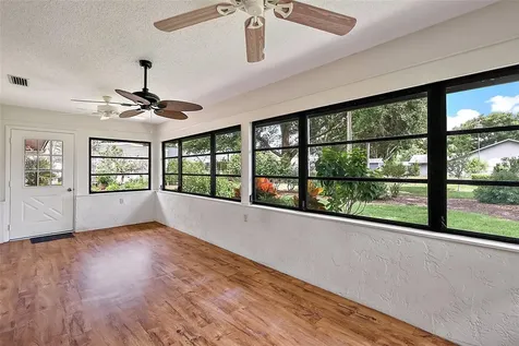 33428 Tewksbury Drive Leesburg FL 34788