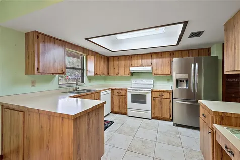 33428 Tewksbury Drive Leesburg FL 34788