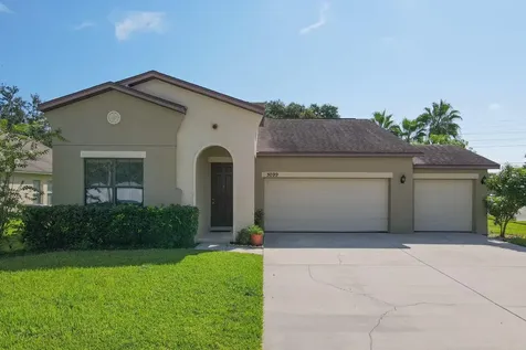 3099 Pointe Place Avenue Kissimmee FL 34758