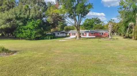 6731 20th Street Zephyrhills FL 33542