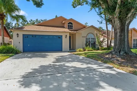 713 Butternut Place Lakeland FL 33813