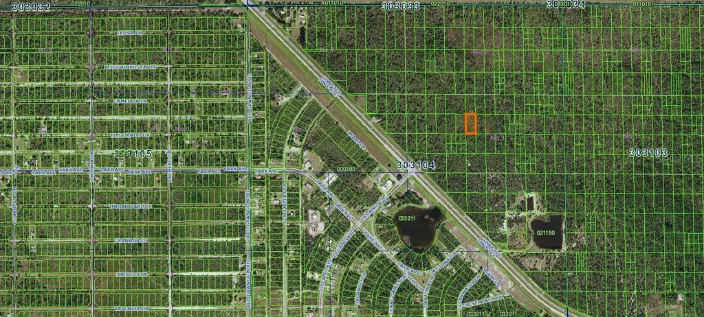 N/a Lake Wales FL 33898