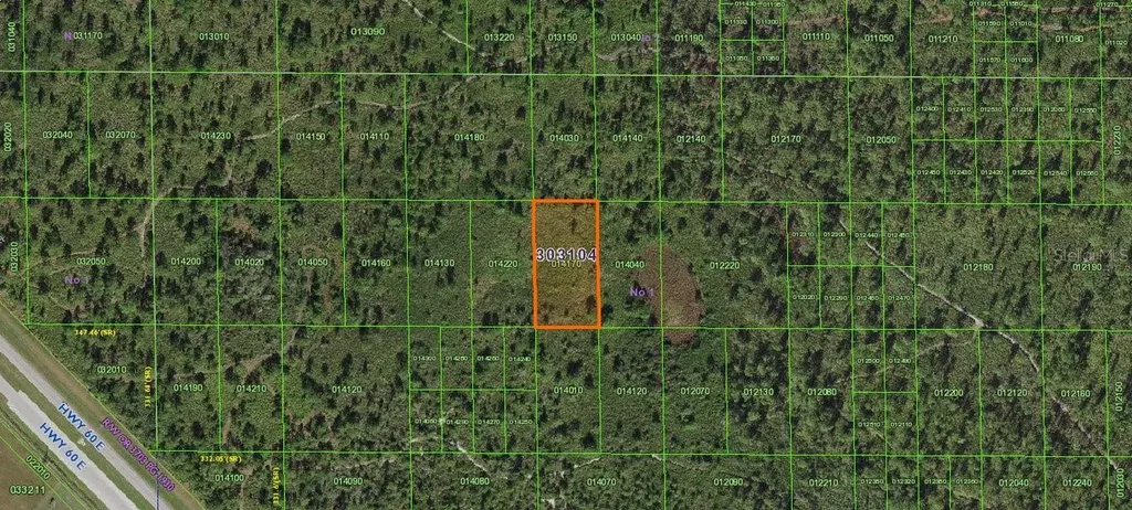 N/a Lake Wales FL 33898